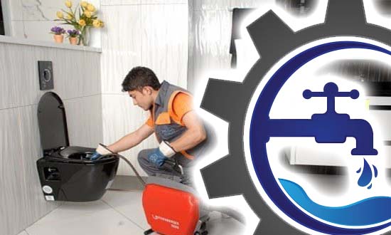 Ankara Tuvalet Gider Açma